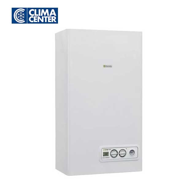 Climacenter