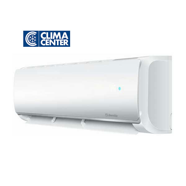 Climacenter