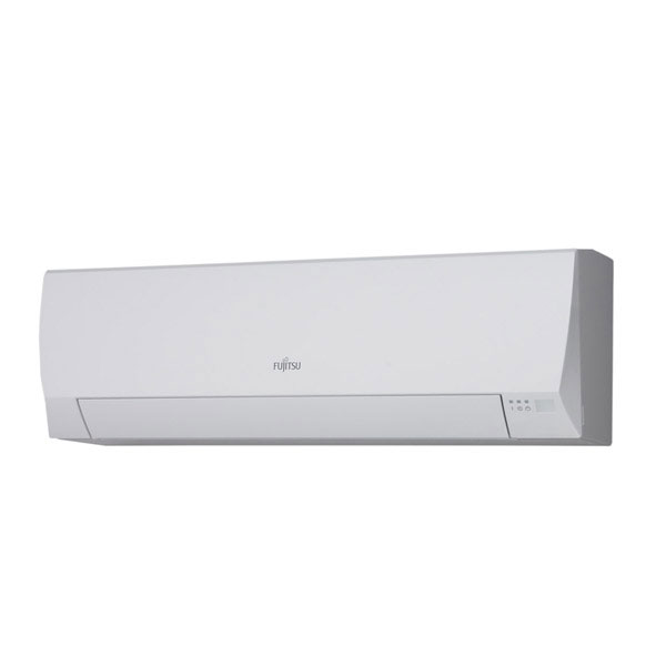 Climacenter