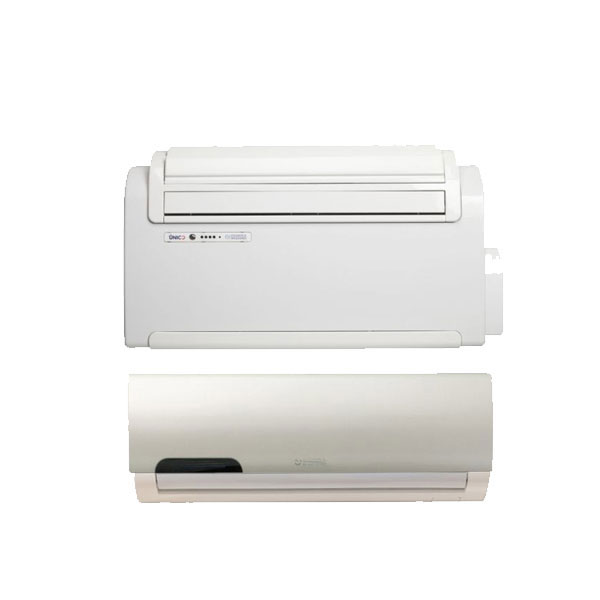 Climacenter