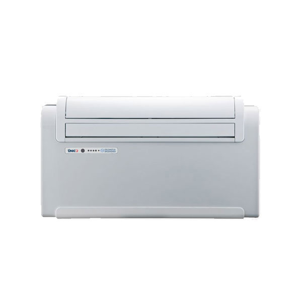 Climacenter