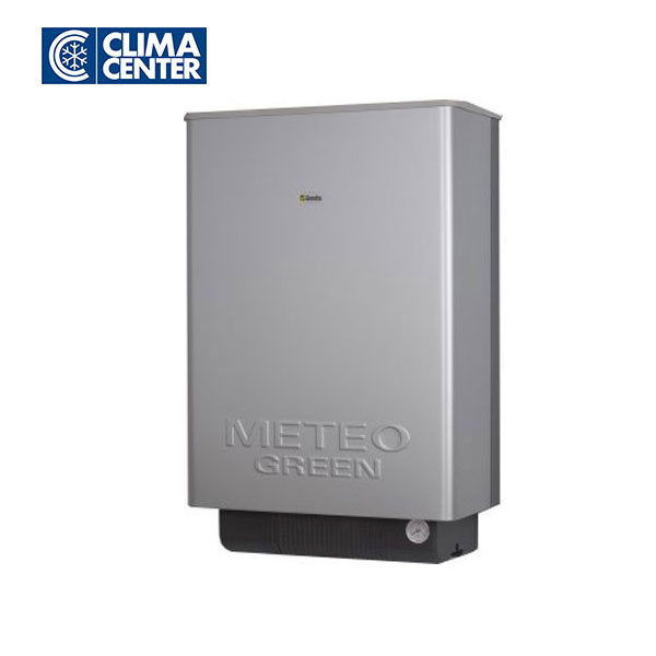 Climacenter