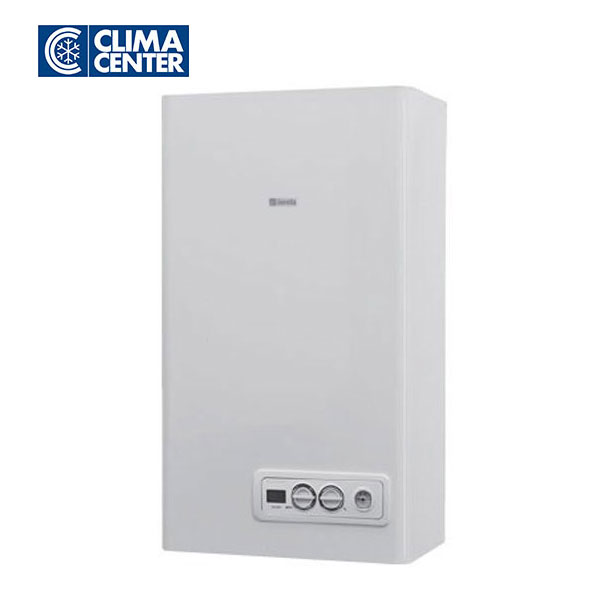 Climacenter