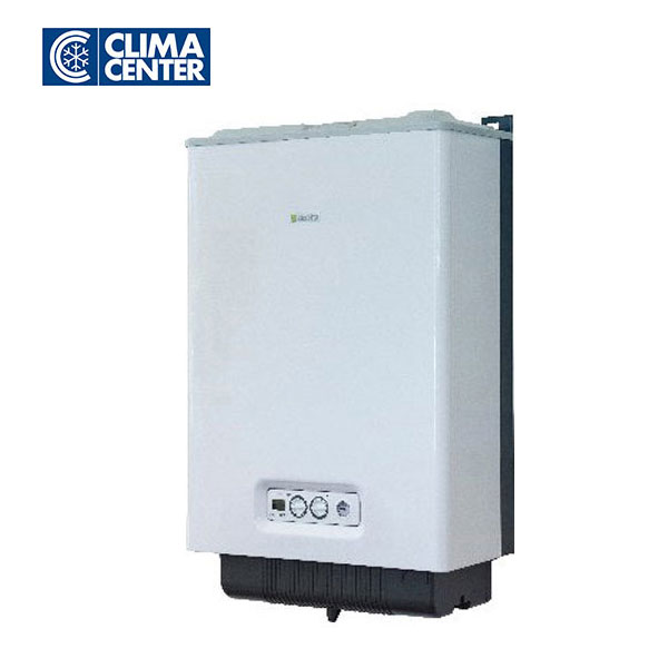 Climacenter