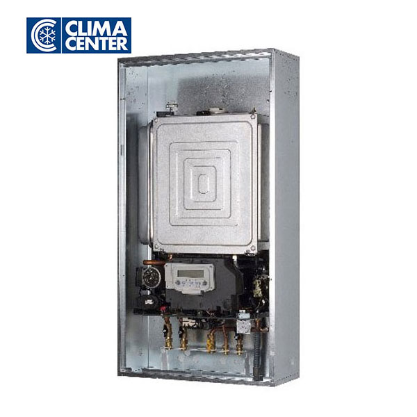 Climacenter