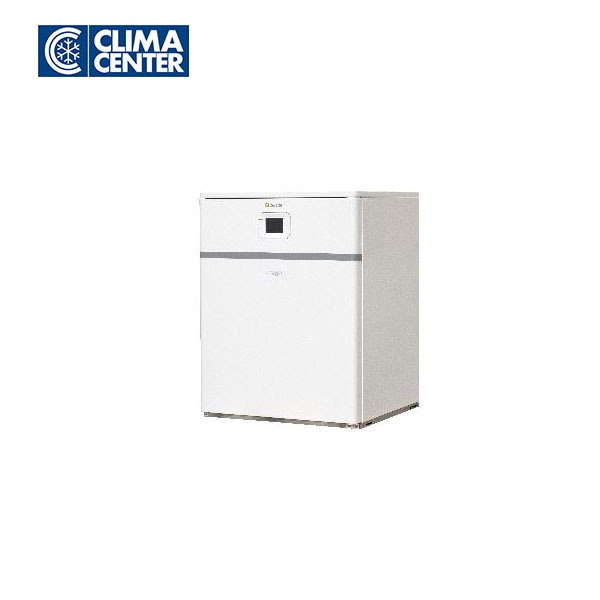 Climacenter