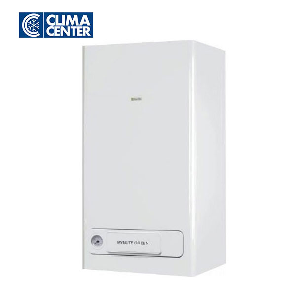 Climacenter