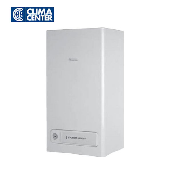 Climacenter