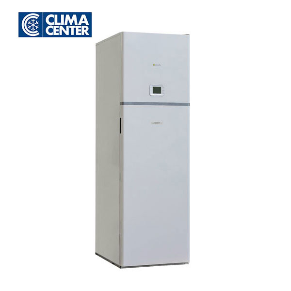 Climacenter