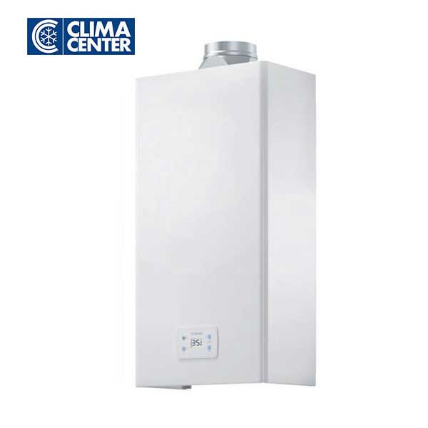 Climacenter