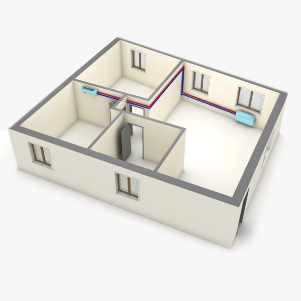 Climacenter