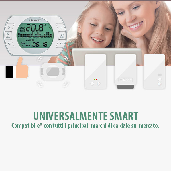 Climacenter